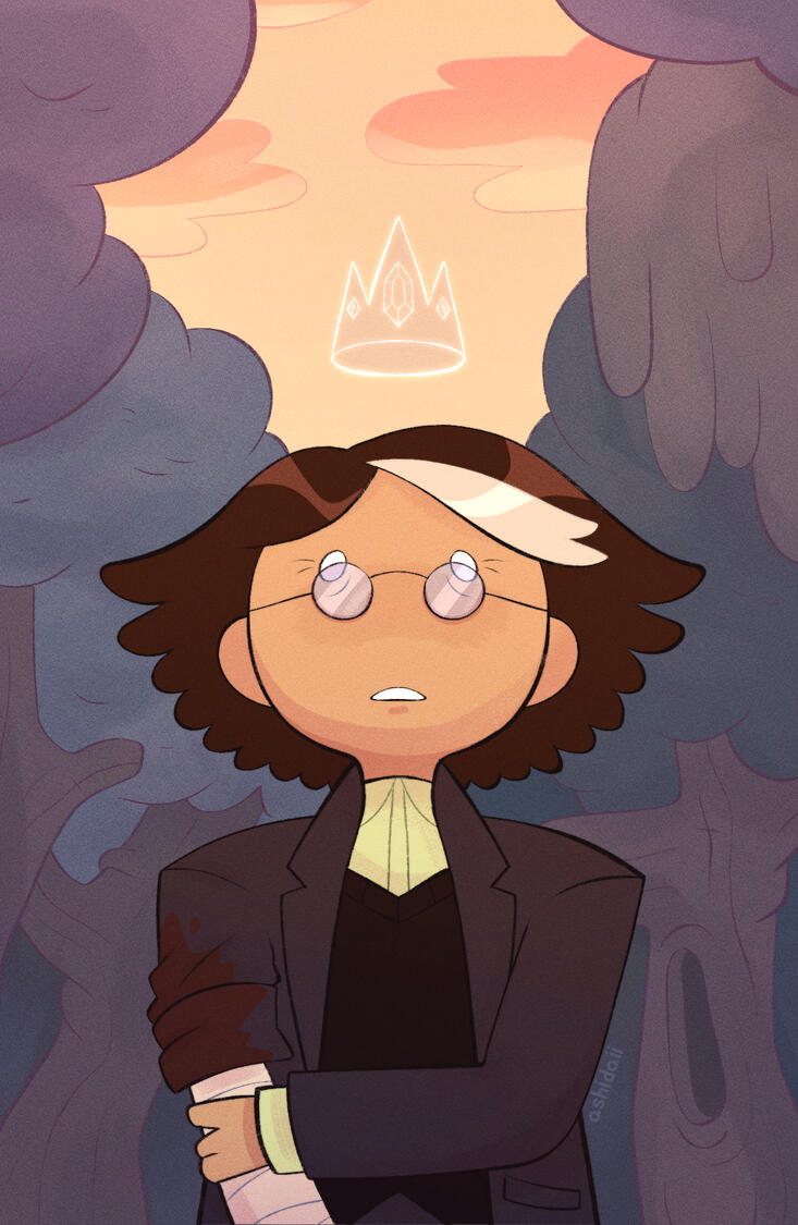 Untitled Untitled
